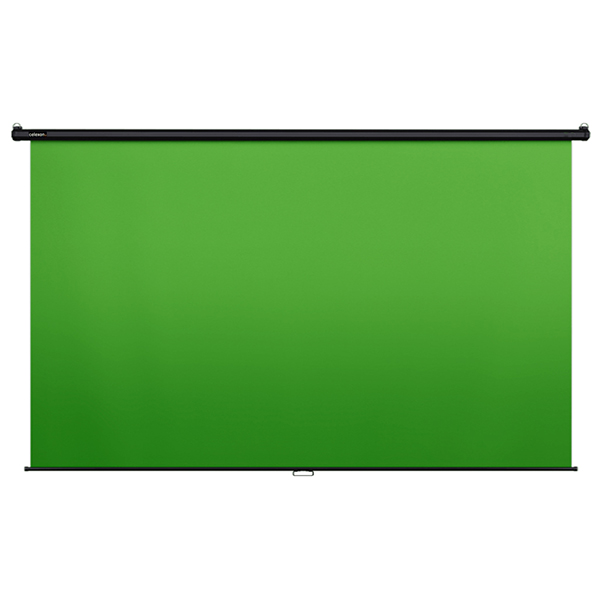 فون عکاسی سلکسون مدل CSG180M