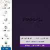 برچسب پوششی ماهوت مدل PL-PRDS مناسب برای گوشی موبایل سامسونگ Galaxy J6