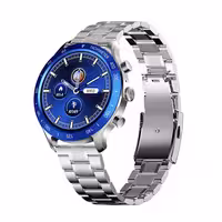 ساعت هوشمند ریورسانگ مدل Riversong Motive 9Max SW903