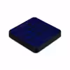 نظم دهنده فضای ذخیره سازی ماهوت مدل Blue-Holographic-496 مناسب برای فلش و مموری کارت