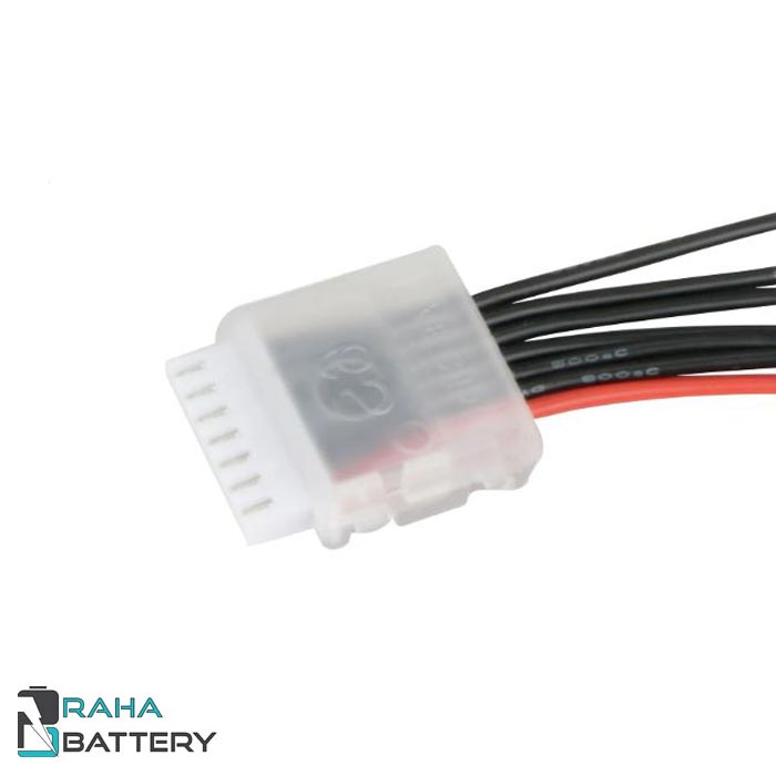 محافظ سری بالانسر باتری 5 سل