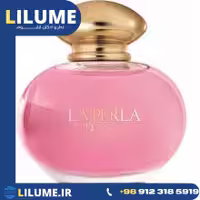 عطر ادکلن لاپرلا دیوینا ادو پارفوم 80 میل زنانه
