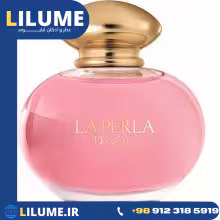 عطر ادکلن لاپرلا دیوینا ادو پارفوم 80 میل زنانه