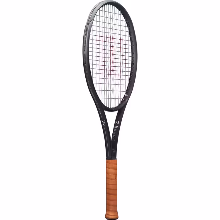راکت تنیس ویلسون Wilson RF 01 Future 2024