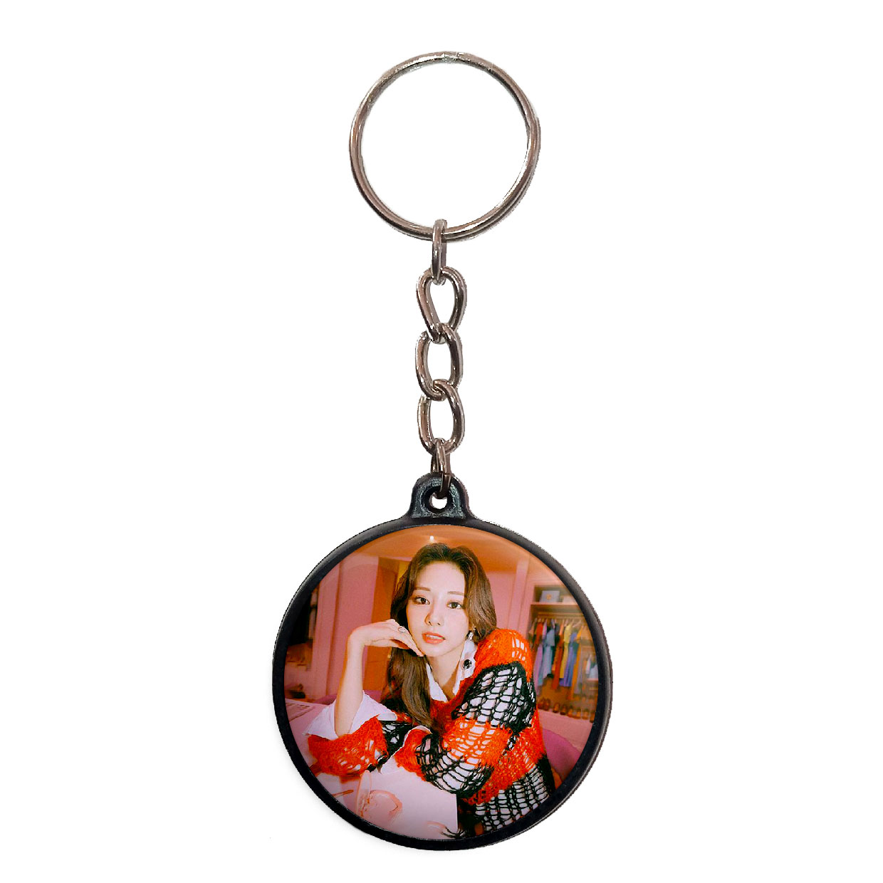 جاکلیدی پرمانه طرح تو ایس کد pmj.19611