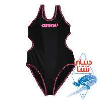 مایو زنانه arena کد 2320