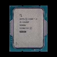پردازنده اینتل مدلi5 13400F TRY - بفی کالا | تجربه جدید خرید لپ تاپ