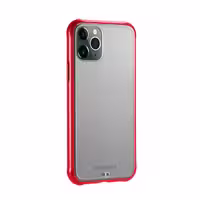 کاور راک رز مدل Desire مناسب برای گوشی موبایل اپل iPhone 11PRO MAX