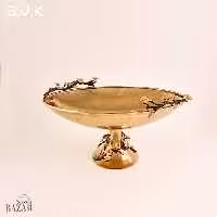 میوه خوری بی وی کی مدل لیلین کد 3210498