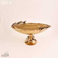 میوه خوری بی وی کی مدل لیلین کد 3210498