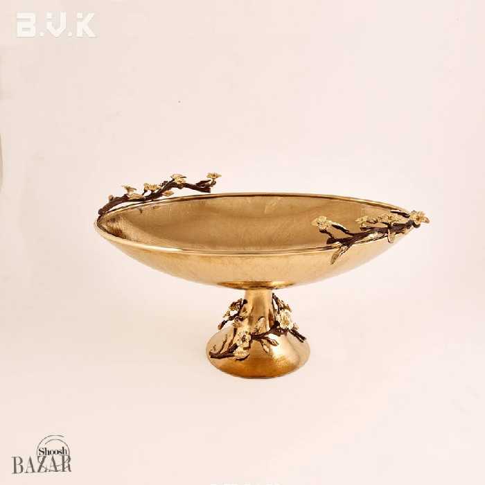 میوه خوری بی وی کی مدل لیلین کد 3210498