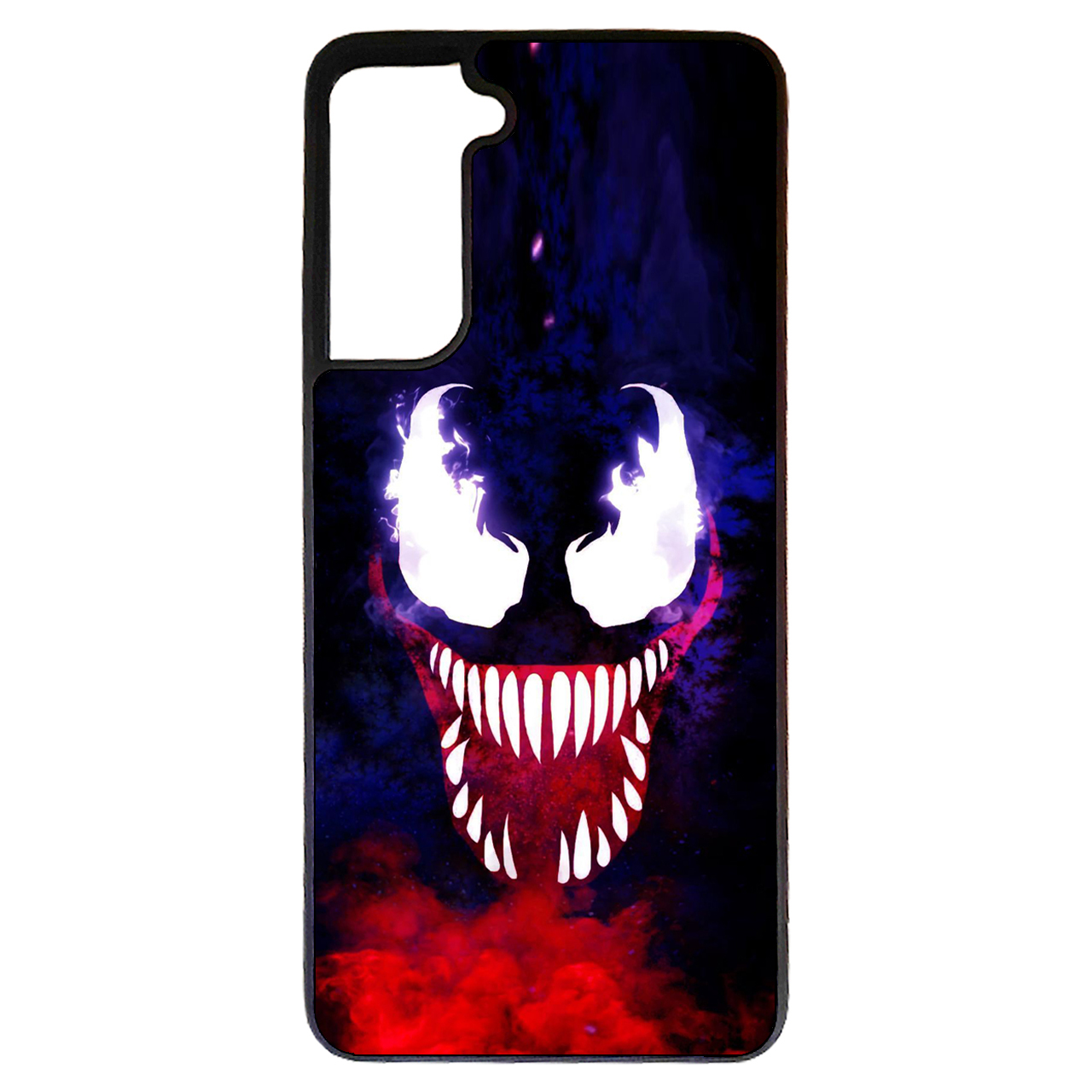 کاور طرح ونوم کد 1146 مناسب برای گوشی موبایل سامسونگ galaxy s21