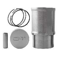 بوش                                      پژو 206 تیپ 2 , برند الدورا