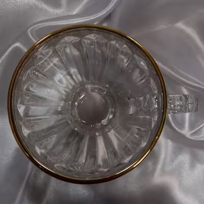 فنجان مدل جنوا بسته 6 عددی