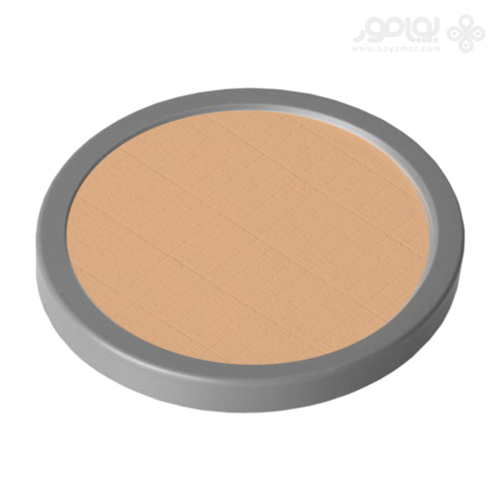 کیک میکاپ گریماس شماره W2