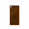 برچسب پوششی ماهوت مدل BFL-GCC مناسب برای گوشی موبایل سونی Xperia Z3 Plus