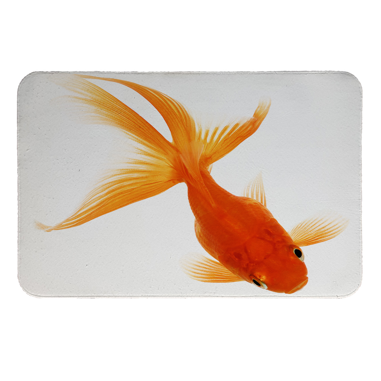 رطوبت گیر کنار سینک کد 5760