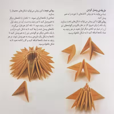 کتاب همه چیز با یک تا اثر فاطمه داودآبادی فراهانی انتشارات کانون پرورش فکری کودکان و نوجوانان