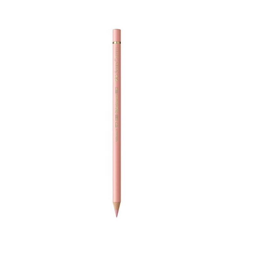 مداد رنگی فابرکاستل مدل Polychromos کد 132