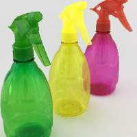 آبپاش دستی کد 2121