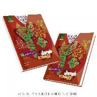 کتاب فرمول بیست فیزیک دوازدهم تجربی گاج