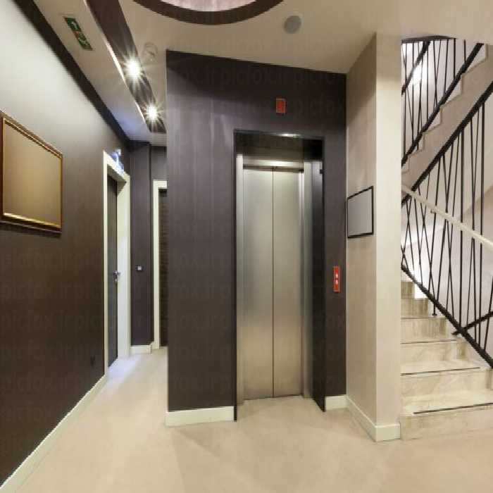 خرید و دانلود عکس Architecture_&amp;_Decoration-Part-8 کد 3350 | پیک فاکس | Pic Fox