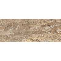سرامیک کف سدنا تیره ایفاسرام 30*80