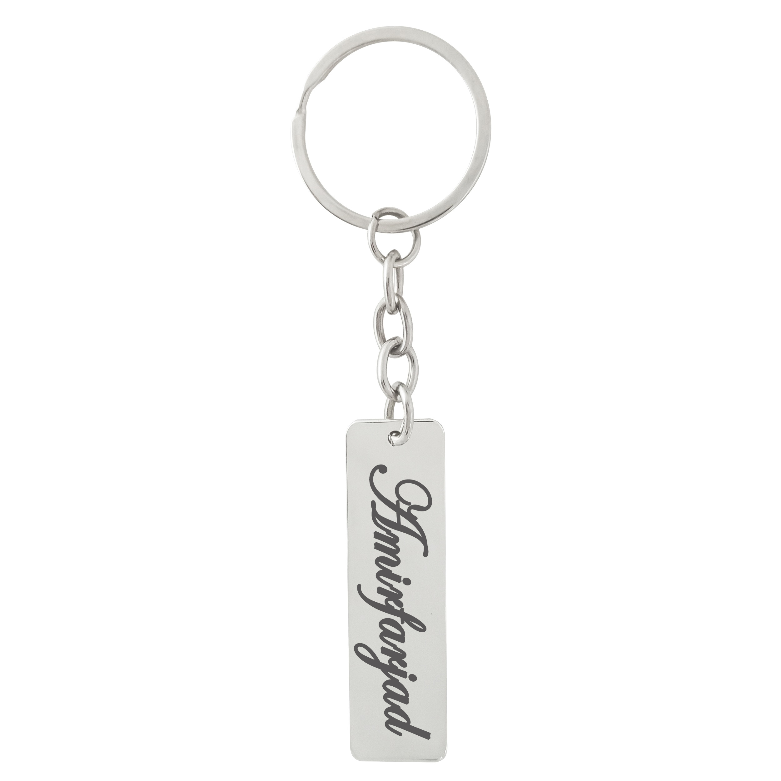 جاکلیدی ترمه ۱ طرح امیرفرجاد کد Sam 592