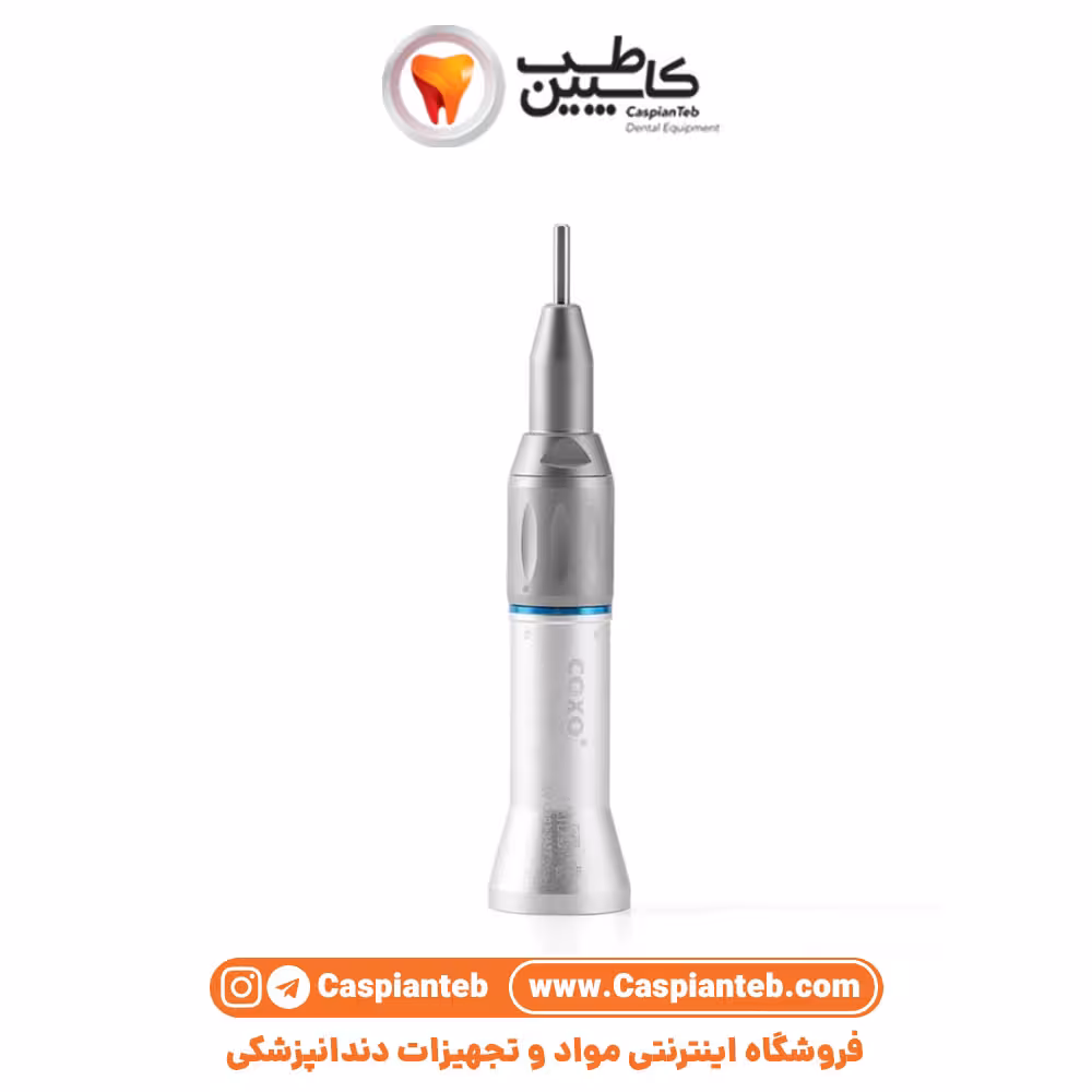 هندپیس جراحی دنتونیک COXO