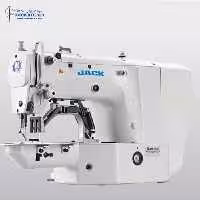 چرخ نمادوز جک مدل JK-T1906