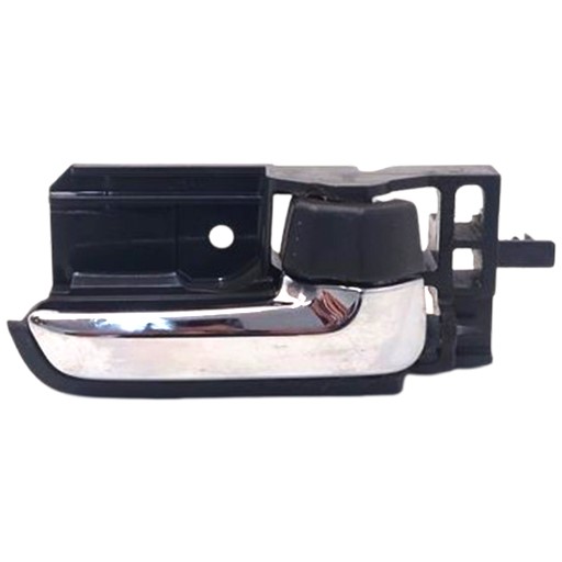 خرید دستگیره داخلی درب عقب راست KMC T8 اصلی | اتوموبی