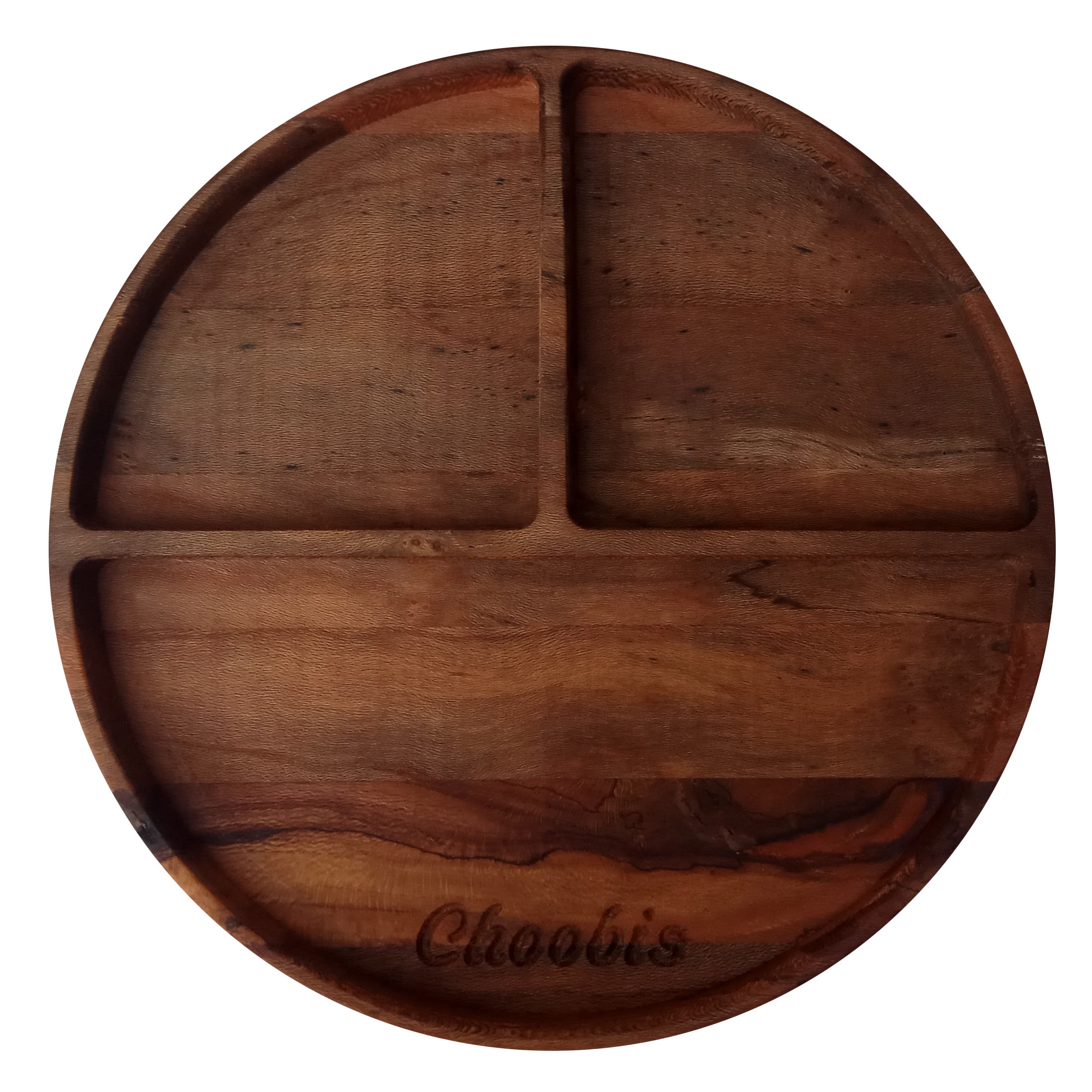 اردور خوری چوبیس کد 2_215