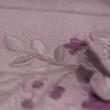 حوله دستی هوبی مدل R-893482سایز 50x90 سانتی متر