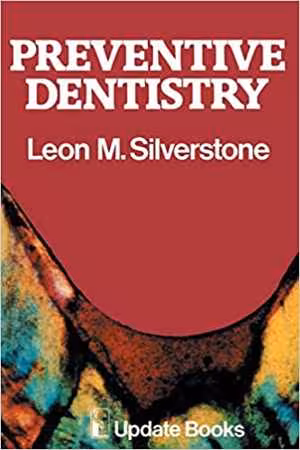 [PDF] دانلود کتاب Preventive Dentistry, 1978