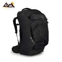 کوله 70 لیتر آسپری مدل Far Point Travel Pack