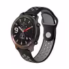 برچسب ماهوت طرح Universe by NASA 5 مناسب برای ساعت هوشمند شیایومی Amazfit GTR 47mm