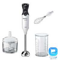 گوشت کوب برقی بوش MS6CA4150