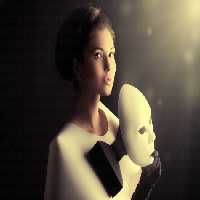 خرید و دانلود عکس Fashion-Part-7 کد 16754 | پیک فاکس | Pic Fox