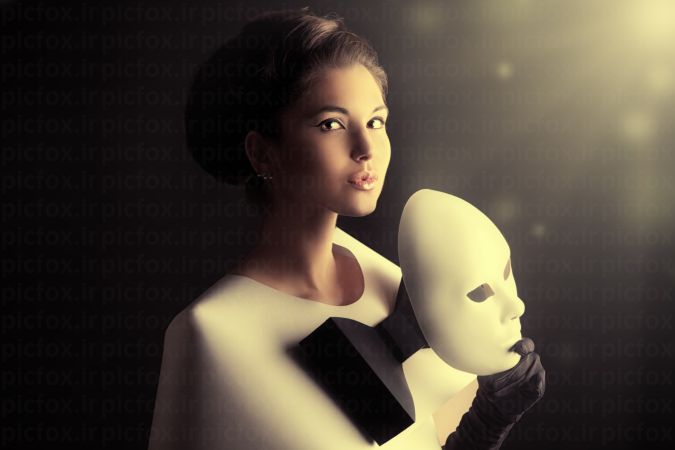 خرید و دانلود عکس Fashion-Part-7 کد 16754 | پیک فاکس | Pic Fox