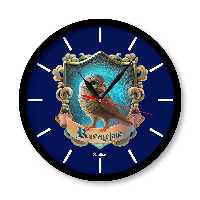 ساعت‌ دیواری راویتا طرح هری‌پاتر کد 3346