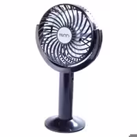پنکه رومیزی تسکو مدل TFan 01