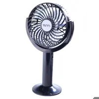 پنکه رومیزی تسکو مدل TFan 01
