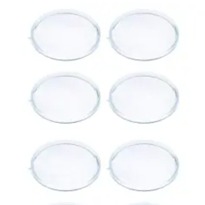 پایه مبل 6عددی