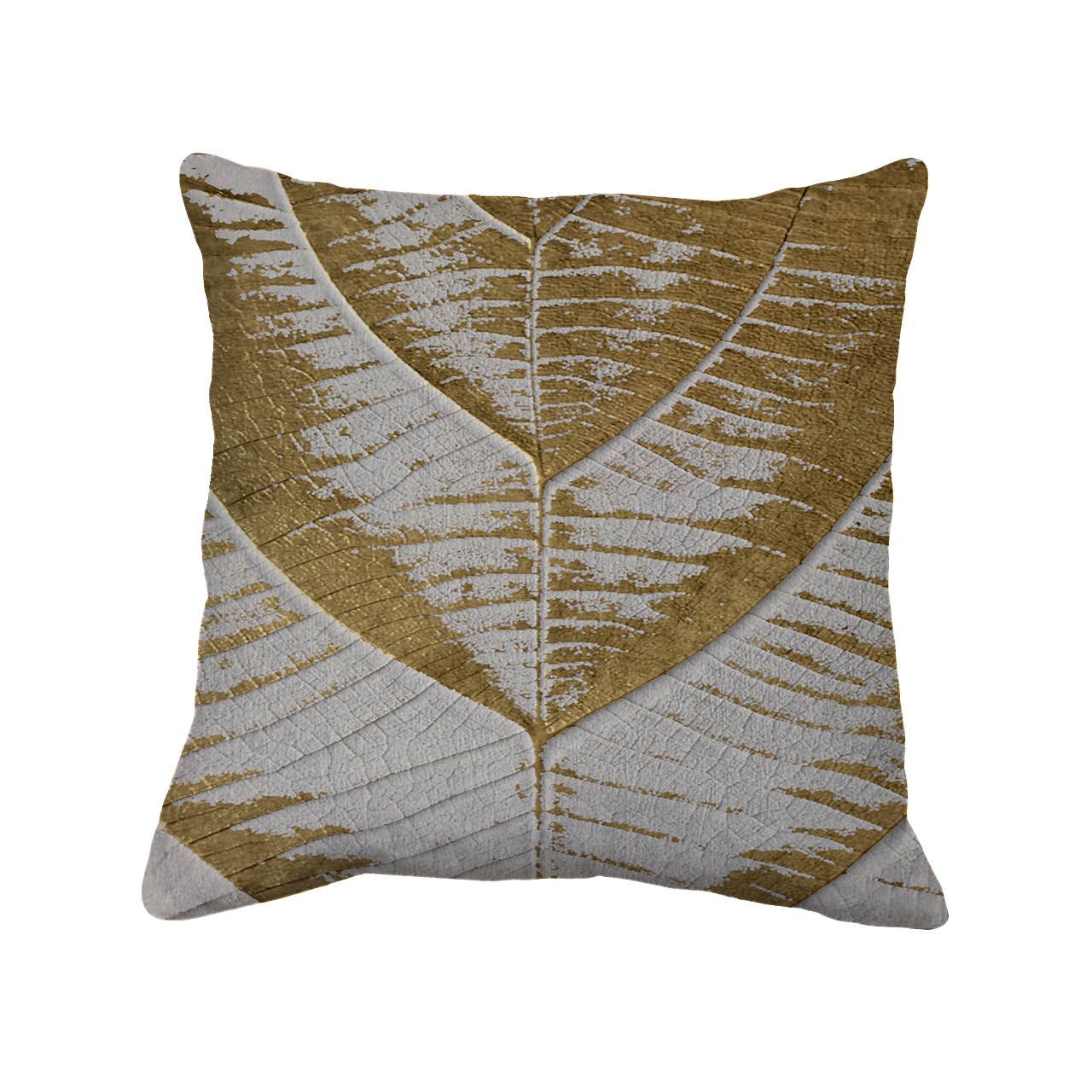 کاور کوسن طرح کلاسیک  کد 8801