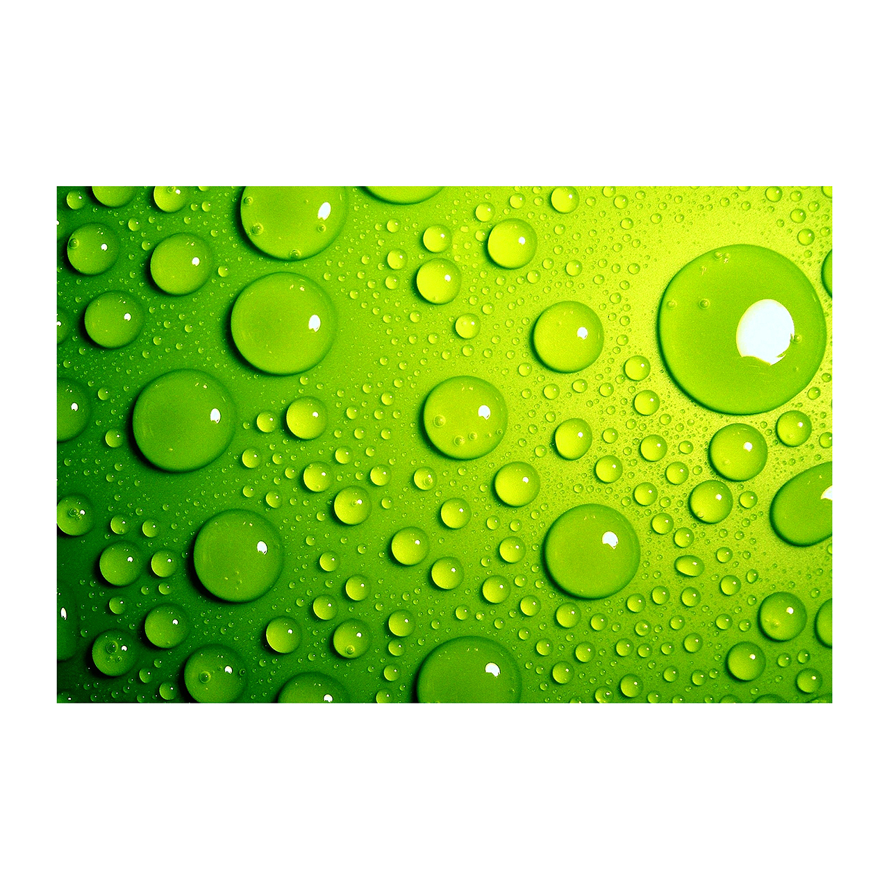 تابلو شاسی کد 95