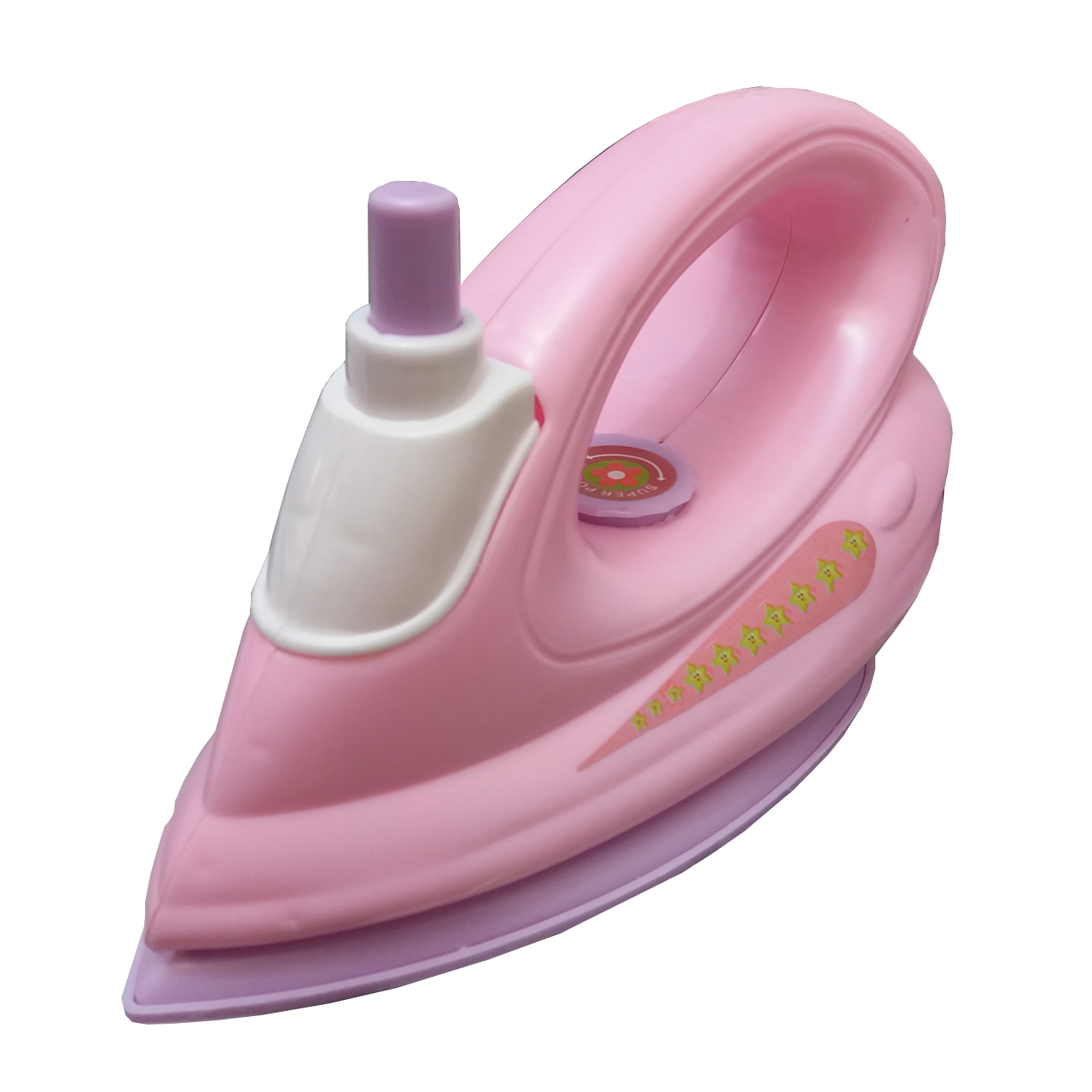 اسباب بازی اتو مدل بست توی کد 2020