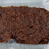 پیاز سرخ شده رنده ای  خورشتی 