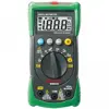 مولتی متر مستک مدل MS8233D