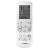 ریموت کنترل سامسونگ مدل D93