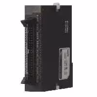 ورودی دیجیتال سایمون مدل CM3-SP32EDO